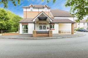 GENERAL VIEW- click for photo gallery